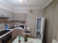 1-комнатная квартира · 45 м² · 5/9 этаж, Сейфуллина 3 за 270 000 ₸ в Астане, Сарыарка р-н — фото 6