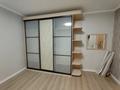 1-комнатная квартира · 45 м² · 5/9 этаж, Сейфуллина 3 за 270 000 ₸ в Астане, Сарыарка р-н — фото 7