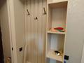 1-комнатная квартира · 45 м² · 5/9 этаж, Сейфуллина 3 за 270 000 ₸ в Астане, Сарыарка р-н — фото 9