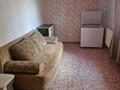2-бөлмелі пәтер · 45 м² · 2/4 қабат, Букетова 2, бағасы: 150 000 ₸ в Петропавловске