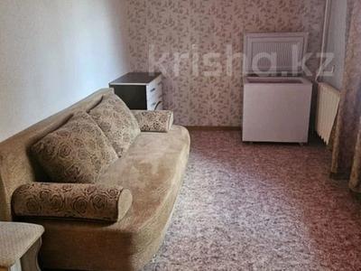 2-бөлмелі пәтер · 45 м² · 2/4 қабат, Букетова 2, бағасы: 150 000 ₸ в Петропавловске