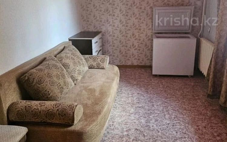 2-бөлмелі пәтер · 45 м² · 2/4 қабат, Букетова 2, бағасы: 150 000 ₸ в Петропавловске — фото 2