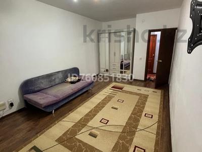 Аренда квартир в Актюбинской обл.: 1-комнатная квартира · 42 м² · 3/10 этаж · помесячно, мкр. Алтын орда за 120 000 〒 1-комнатная квартира · 42 м² · 3/10 этаж · помесячно, мкр. Алтын орда за 120 000 〒 в Актобе