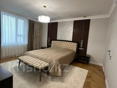 Продажа квартир в Алматы: 4-комнатная квартира · 135.6 м² · 8/12 этаж, Каримова — Абая за 159 млн 〒 4-комнатная квартира · 135.6 м² · 8/12 этаж, Каримова — Абая за 159 млн 〒 в Алматы, Алмалинский р-н
