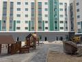2-бөлмелі пәтер · 75 м² · 4/6 қабат, 29а ш/а. уч 130/5, бағасы: 12.5 млн ₸ в Актау, 29а мкр