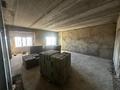2-бөлмелі пәтер · 75 м² · 4/6 қабат, 29а ш/а. уч 130/5, бағасы: 12.5 млн ₸ в Актау, 29а мкр — фото 2