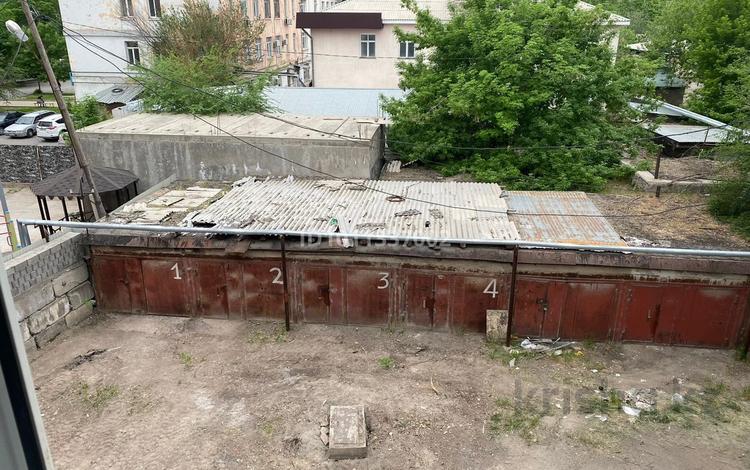 Еркін, қоймалар, жқб, автосервистер мен көлік жуу, қоғамдық тамақтану орны · 150 м², бағасы: 150 000 ₸ в Шымкенте, Аль-Фарабийский р-н — фото 2
