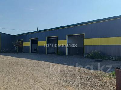 Гараж · 80 м² · Ск устаз 83 а за 220 000 〒 в Актобе