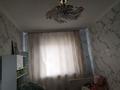 Отдельный дом · 4 комнаты · 100 м² · 10 сот., Валиханова 23 — Обл ГАЙ за 33 млн ₸ в Семее — фото 5