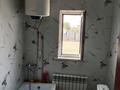 Отдельный дом · 4 комнаты · 100 м² · 10 сот., Валиханова 23 — Обл ГАЙ за 33 млн ₸ в Семее — фото 7