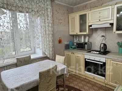 2-комнатная квартира · 56 м² · 4/4 этаж, Радищева за 16.5 млн ₸ в Петропавловске