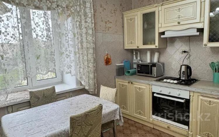 2-комнатная квартира · 56 м² · 4/4 этаж, Радищева за 16.5 млн ₸ в Петропавловске — фото 2