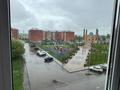2-комнатная квартира · 56 м² · 4/4 этаж, Радищева за 16.5 млн ₸ в Петропавловске — фото 11