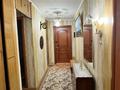 2-комнатная квартира · 56 м² · 4/4 этаж, Радищева за 16.5 млн ₸ в Петропавловске — фото 7