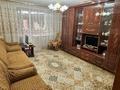 2-комнатная квартира · 56 м² · 4/4 этаж, Радищева за 16.5 млн ₸ в Петропавловске — фото 3