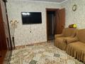 2-комнатная квартира · 56 м² · 4/4 этаж, Радищева за 16.5 млн ₸ в Петропавловске — фото 2