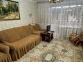 2-комнатная квартира · 56 м² · 4/4 этаж, Радищева за 16.5 млн ₸ в Петропавловске — фото 4