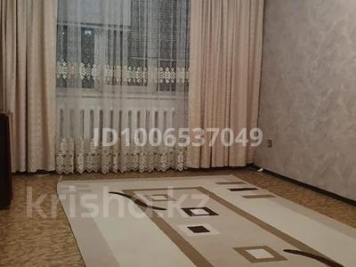 3-комнатная квартира · 70 м² · 3/9 этаж, 5мкр 4 за 25.5 млн ₸ в Аксае