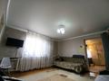 Үйдің бір бөлігі · 2 бөлме · 47 м² · 2.5 жүзд., Бобруйская, бағасы: ~ 9.5 млн ₸ в Караганде, Казыбек би р-н — фото 2