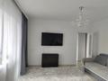 4-комнатная квартира · 82.4 м² · 6/9 этаж, мкр Юго-Восток, Мкр Степной 2 1 за 33 млн ₸ в Караганде, Казыбек би р-н