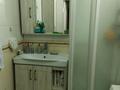 4-комнатная квартира · 82.4 м² · 6/9 этаж, мкр Юго-Восток, Мкр Степной 2 1 за 33 млн ₸ в Караганде, Казыбек би р-н — фото 13