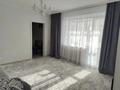 4-комнатная квартира · 82.4 м² · 6/9 этаж, мкр Юго-Восток, Мкр Степной 2 1 за 33 млн ₸ в Караганде, Казыбек би р-н — фото 2