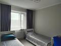 4-комнатная квартира · 82.4 м² · 6/9 этаж, мкр Юго-Восток, Мкр Степной 2 1 за 33 млн ₸ в Караганде, Казыбек би р-н — фото 3