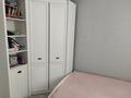 4-комнатная квартира · 82.4 м² · 6/9 этаж, мкр Юго-Восток, Мкр Степной 2 1 за 33 млн ₸ в Караганде, Казыбек би р-н — фото 4