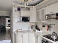 4-комнатная квартира · 82.4 м² · 6/9 этаж, мкр Юго-Восток, Мкр Степной 2 1 за 33 млн ₸ в Караганде, Казыбек би р-н — фото 6
