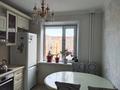 4-комнатная квартира · 82.4 м² · 6/9 этаж, мкр Юго-Восток, Мкр Степной 2 1 за 33 млн ₸ в Караганде, Казыбек би р-н — фото 7