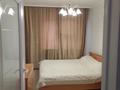 4-комнатная квартира · 82.4 м² · 6/9 этаж, мкр Юго-Восток, Мкр Степной 2 1 за 33 млн ₸ в Караганде, Казыбек би р-н — фото 8