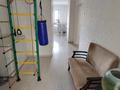 4-комнатная квартира · 82.4 м² · 6/9 этаж, мкр Юго-Восток, Мкр Степной 2 1 за 33 млн ₸ в Караганде, Казыбек би р-н — фото 9