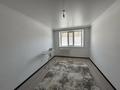 2-комнатная квартира · 44 м² · 1/5 этаж, Ауэзова — Ауэзова за 12 млн ₸ в Аксу