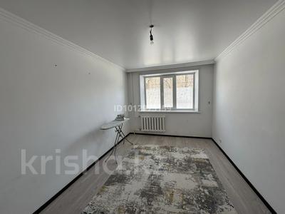2-комнатная квартира · 44 м² · 1/5 этаж, Ауэзова — Ауэзова за 12 млн ₸ в Аксу