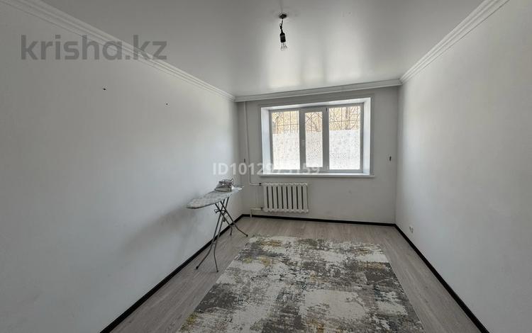 2-комнатная квартира · 44 м² · 1/5 этаж, Ауэзова — Ауэзова за 12 млн ₸ в Аксу — фото 2