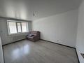 2-комнатная квартира · 44 м² · 1/5 этаж, Ауэзова — Ауэзова за 12 млн ₸ в Аксу — фото 2