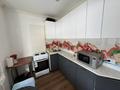 2-комнатная квартира · 44 м² · 1/5 этаж, Ауэзова — Ауэзова за 12 млн ₸ в Аксу — фото 3
