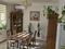 3-бөлмелі пәтер · 100 м² · 3/3 қабат, даумова 71/4 — парка Кирова, бағасы: 45 млн ₸ в Уральске
