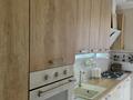 3-бөлмелі пәтер · 100 м² · 3/3 қабат, даумова 71/4 — парка Кирова, бағасы: 45 млн ₸ в Уральске — фото 2