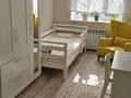 3-бөлмелі пәтер · 100 м² · 3/3 қабат, даумова 71/4 — парка Кирова, бағасы: 45 млн ₸ в Уральске — фото 3