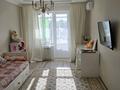 3-бөлмелі пәтер · 100 м² · 3/3 қабат, даумова 71/4 — парка Кирова, бағасы: 45 млн ₸ в Уральске — фото 4