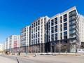 2-бөлмелі пәтер · 38.4 м² · 5/10 қабат, Мангилик Ел 40/2, бағасы: 30.2 млн ₸ в Астане, Есильский р-н — фото 2