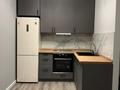 2-бөлмелі пәтер · 38.4 м² · 5/10 қабат, Мангилик Ел 40/2, бағасы: 30.2 млн ₸ в Астане, Есильский р-н — фото 3