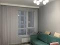 2-бөлмелі пәтер · 38.4 м² · 5/10 қабат, Мангилик Ел 40/2, бағасы: 30.2 млн ₸ в Астане, Есильский р-н — фото 4