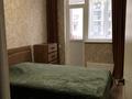 2-бөлмелі пәтер · 38.4 м² · 5/10 қабат, Мангилик Ел 40/2, бағасы: 30.2 млн ₸ в Астане, Есильский р-н — фото 5