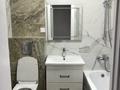 2-бөлмелі пәтер · 38.4 м² · 5/10 қабат, Мангилик Ел 40/2, бағасы: 30.2 млн ₸ в Астане, Есильский р-н — фото 6