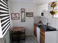 1-бөлмелі пәтер · 42 м² · 1/2 қабат, Дуйсенова 39, бағасы: 12 000 ₸ в 