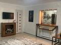 1-бөлмелі пәтер · 42 м² · 1/2 қабат, Дуйсенова 39, бағасы: 12 000 ₸ в  — фото 8