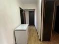 4-комнатная квартира · 83 м² · 5/5 этаж, Курылысшы 10 за 22 млн ₸ в Аксукенте — фото 10