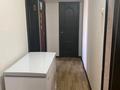 4-комнатная квартира · 83 м² · 5/5 этаж, Курылысшы 10 за 22 млн ₸ в Аксукенте — фото 11